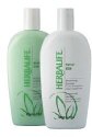 Herbalife-Aloe-Moist-Shampo
