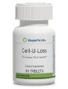 cell-u-loss-small