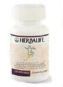 herbalife-cell-activator
