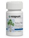 herbalife-preloxBlue