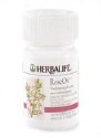 herbalife-roseox